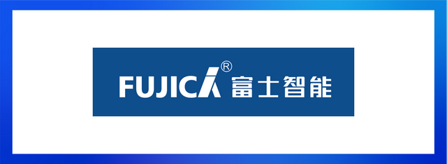 荣耀加冕|2023年度出入口控制领军品牌榜单揭晓！