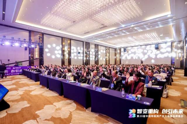 大华股份先进技术研究院算法专家王亚运:拥抱大模型,创造视觉智能新图景 大华股份先进技术研究院算法专家王亚运:拥抱大模型,创造视觉智能新图景