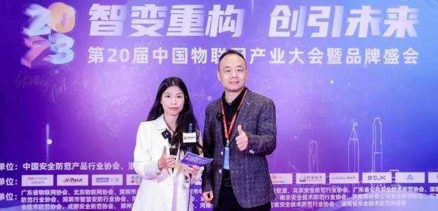 樱花孟俊朋：三大举措强化品牌认知，助力实现市场份额飞跃提升