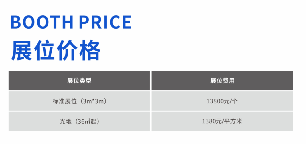 2024世界安防博览会——科技引领，共筑安全未来