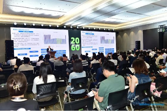 2024广州国际建筑电气技术展览会（光亚展），凝心聚力，助力推动智慧空间，促进建筑行业绿色发展！