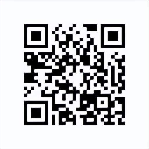 台风“摩羯”过境,从小小井盖上看安防黑科技 台风“摩羯”过境,从小小井盖上看安防黑科技