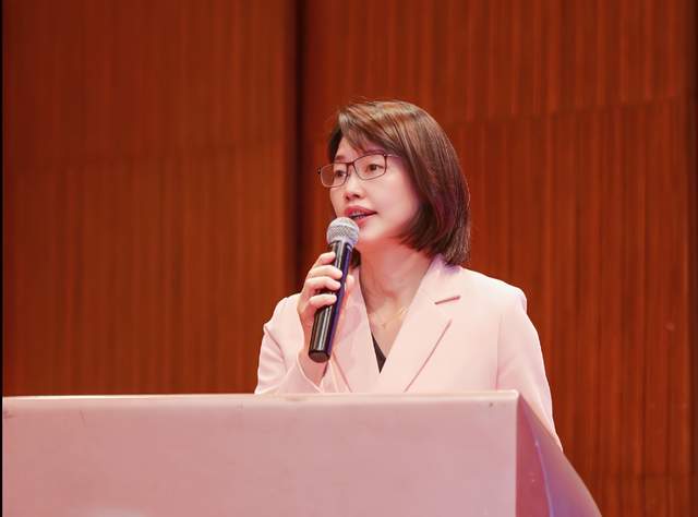 安防盛宴,百花齐放!慧聪巡展·沈阳站圆满收官! 安防盛宴,百花齐放!慧聪巡展·沈阳站圆满收官!