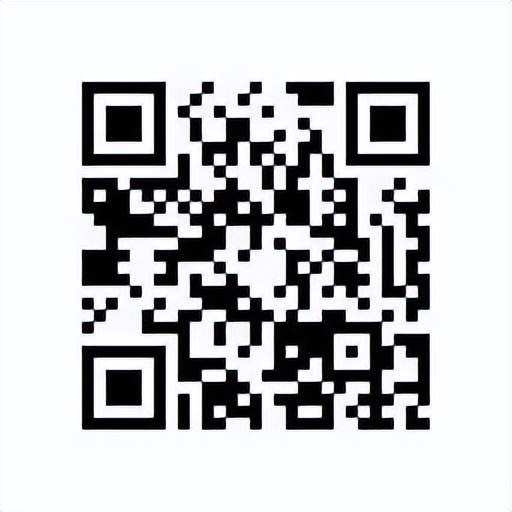 安防人“破卷”生长的新路径，就在广州！