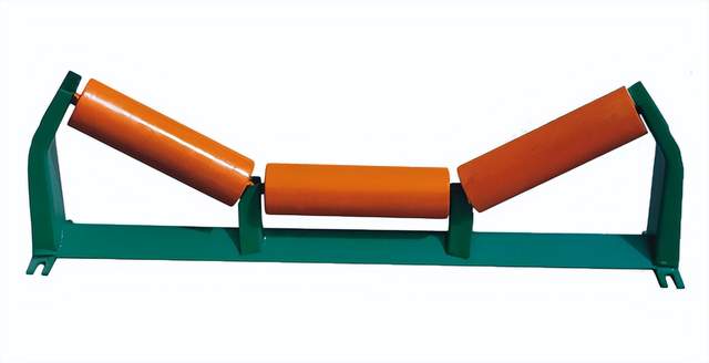 “脚底下的安全”如何守护？这个安防新风口你了解吗