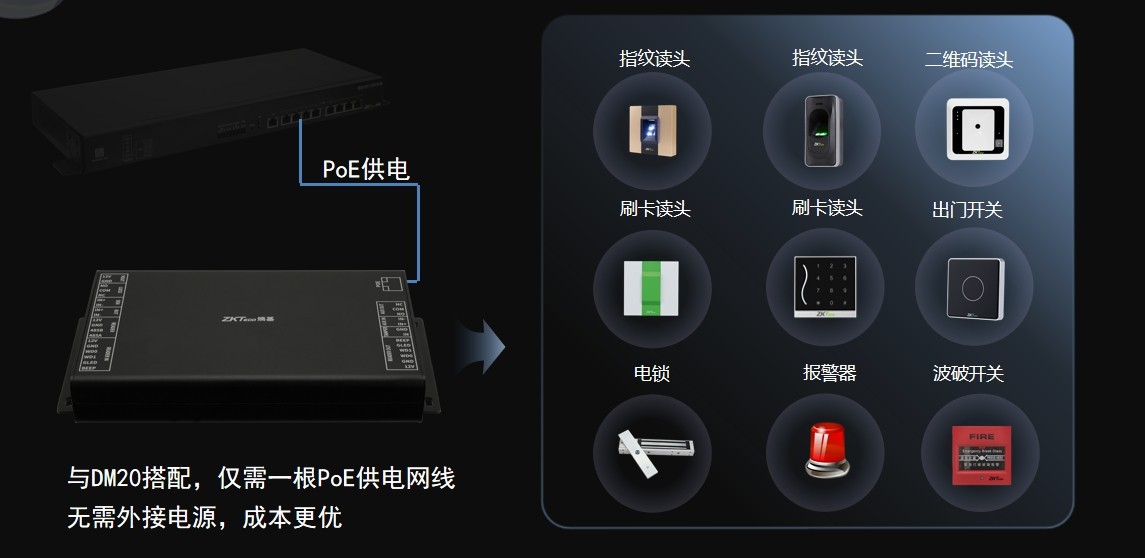 熵基科技2024夏季发布会6大系列新品齐发！哪一款新品更让你倾心?