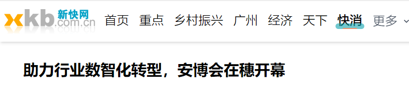 2024世界安防博览会圆满闭幕！