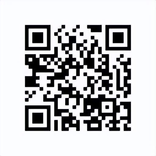 声音安防赛道百亿规模,值得布局吗? 声音安防赛道百亿规模,值得布局吗?