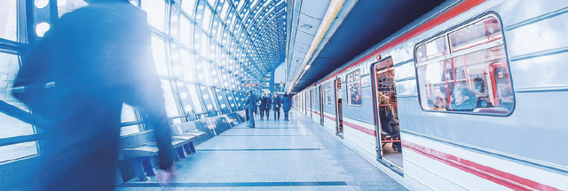 声音安防赛道百亿规模,值得布局吗? 声音安防赛道百亿规模,值得布局吗?