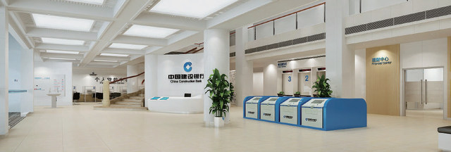 声音安防赛道百亿规模,值得布局吗? 声音安防赛道百亿规模,值得布局吗?