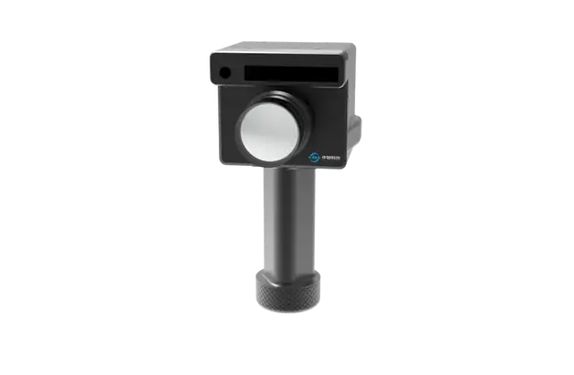 透视火障，尽在掌握！手持穿透成像仪的黑科技亮点在哪？