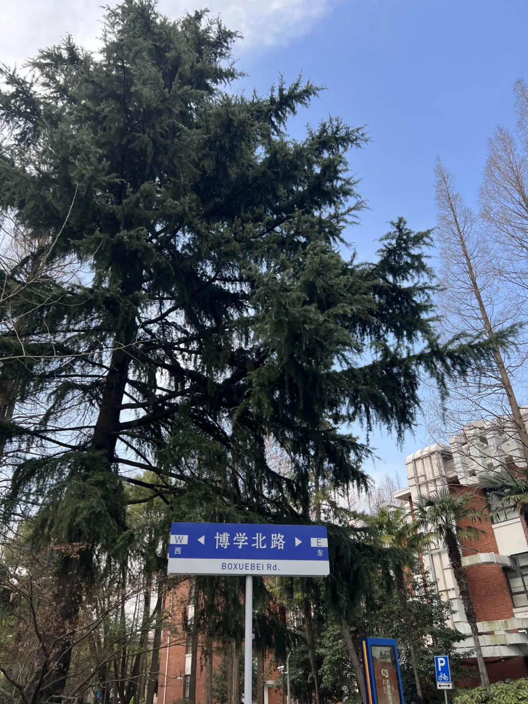 迪士普携手百年名校复旦大学打造更灵活多元的会议体验