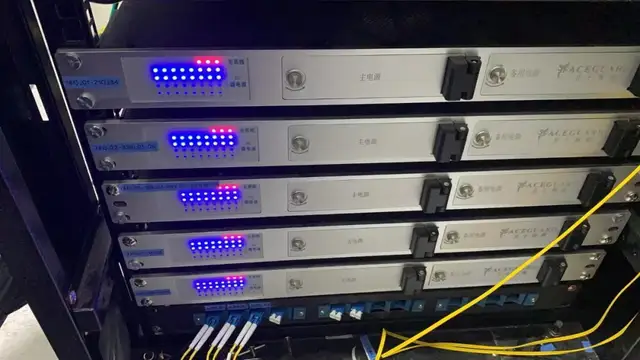 台风“摩羯”过境,从小小井盖上看安防黑科技 台风“摩羯”过境,从小小井盖上看安防黑科技