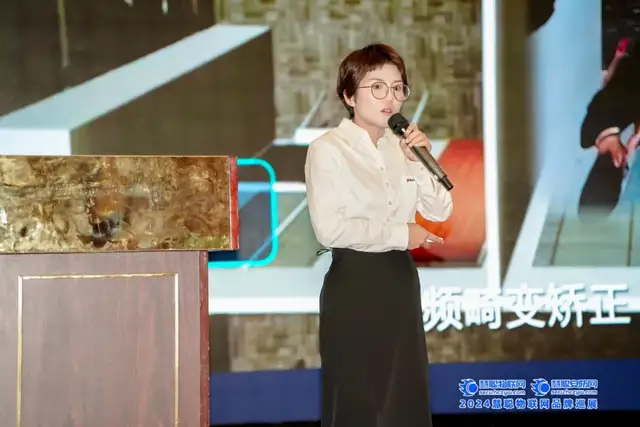 助推安防生态共融!慧聪巡展·昆明站圆满落幕! 助推安防生态共融!慧聪巡展·昆明站圆满落幕!