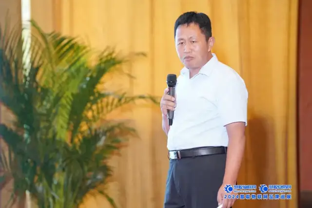 助推安防生态共融!慧聪巡展·昆明站圆满落幕! 助推安防生态共融!慧聪巡展·昆明站圆满落幕!