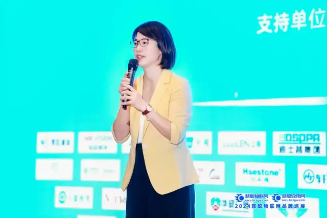 助推安防生态共融!慧聪巡展·昆明站圆满落幕! 助推安防生态共融!慧聪巡展·昆明站圆满落幕!