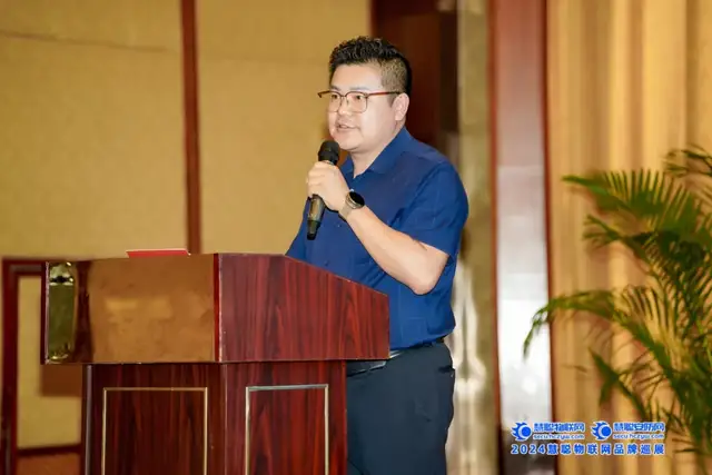 助推安防生态共融!慧聪巡展·昆明站圆满落幕! 助推安防生态共融!慧聪巡展·昆明站圆满落幕!