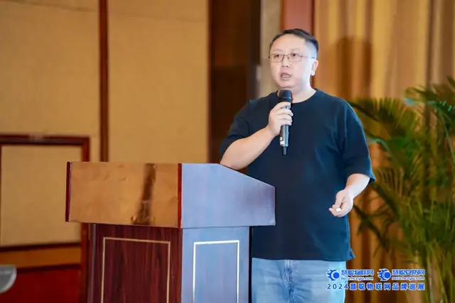 助推安防生态共融!慧聪巡展·昆明站圆满落幕! 助推安防生态共融!慧聪巡展·昆明站圆满落幕!