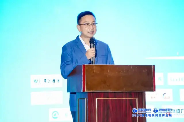 助推安防生态共融!慧聪巡展·昆明站圆满落幕! 助推安防生态共融!慧聪巡展·昆明站圆满落幕!