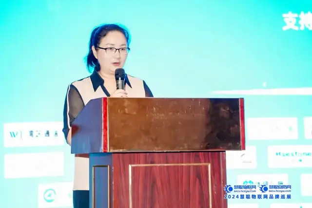 助推安防生态共融!慧聪巡展·昆明站圆满落幕! 助推安防生态共融!慧聪巡展·昆明站圆满落幕!