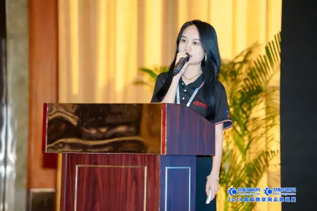 助推安防生态共融!慧聪巡展·昆明站圆满落幕! 助推安防生态共融!慧聪巡展·昆明站圆满落幕!