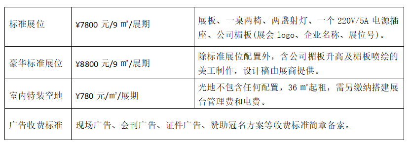 第25届湖南数字安防产业暨智慧警务博览会