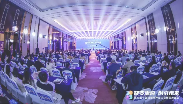 三大亮点全新升级,2024年慧聪品牌评选有何不同? 三大亮点全新升级,2024年慧聪品牌评选有何不同?