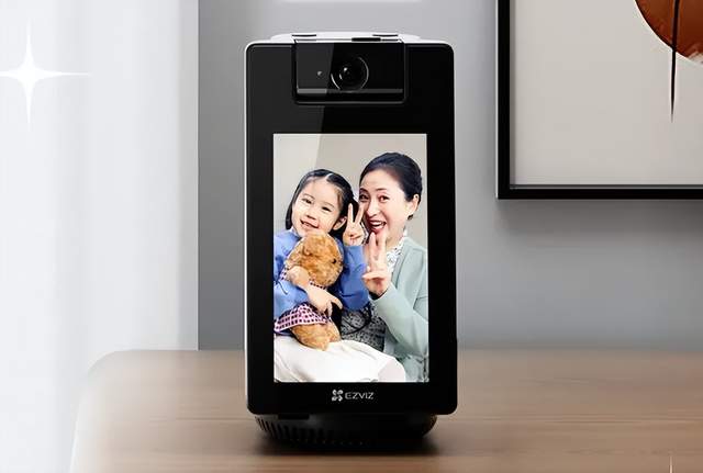 买4G摄像头送终身流量、双静脉产品面世、双向视频概念火热……这些安防新趋势不得不看！