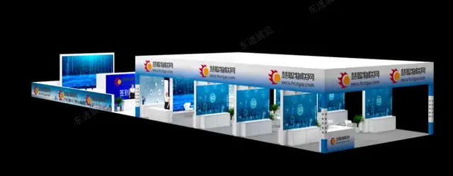 买4G摄像头送终身流量、双静脉产品面世、双向视频概念火热……这些安防新趋势不得不看！