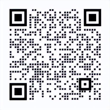 买4G摄像头送终身流量、双静脉产品面世、双向视频概念火热……这些安防新趋势不得不看！