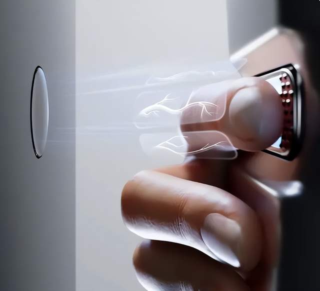 买4G摄像头送终身流量、双静脉产品面世、双向视频概念火热……这些安防新趋势不得不看！