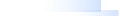 Armv9边缘AI：开启智能视觉的“火眼金睛”时代