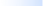 Armv9边缘AI：开启智能视觉的“火眼金睛”时代
