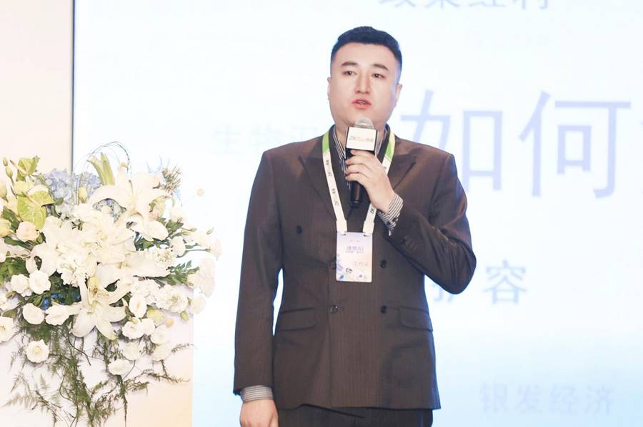 逐梦AI，一起UP！熵基科技2025合作伙伴大会成都站圆满落幕