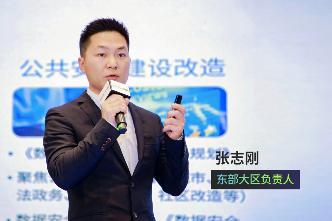 熵基科技合作伙伴大会2025圆满落幕：聚力AI认知创新，共绘产业未来