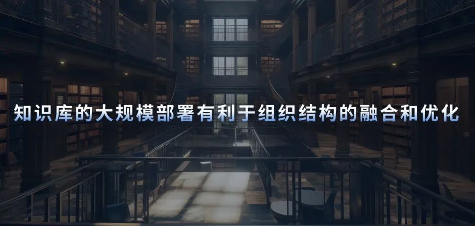 张鹏国：大变局——风起于青萍之末  