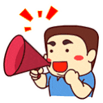 itc保伦股份AI赋能教育，引爆天津教育装备展！多图直击，首日“津”彩现场！