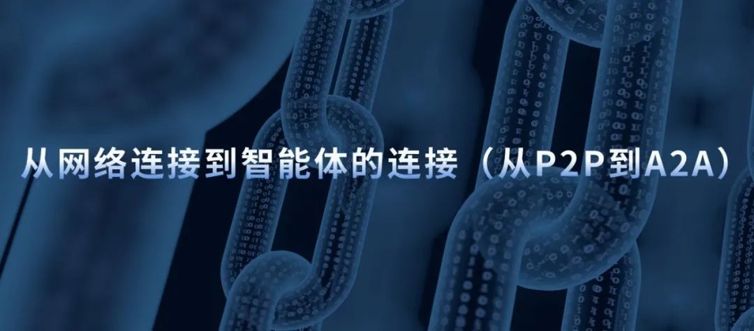 张鹏国：大变局——风起于青萍之末  