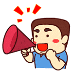 获超高人气！itc携多款产品亮相北京InfoComm China 2025，AI产品实力出圈！