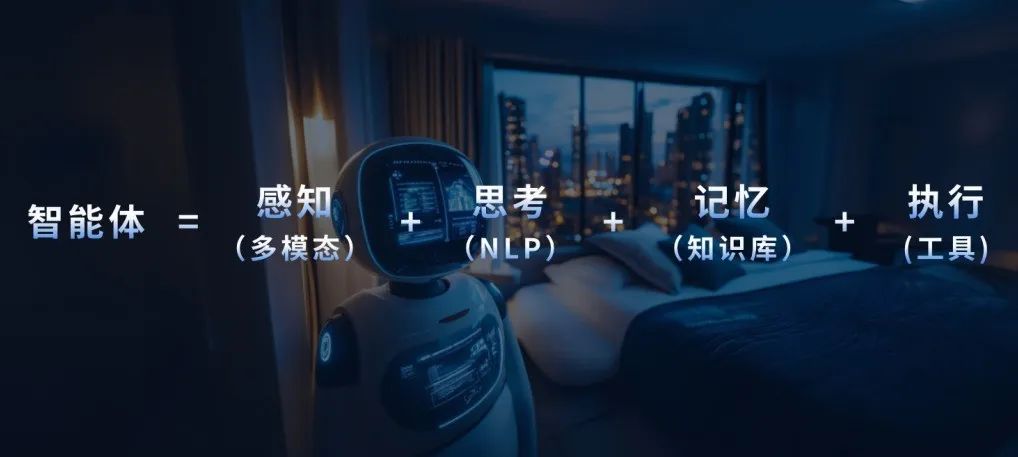 张鹏国：大变局——风起于青萍之末  