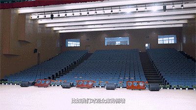 推动区域教育高质发展！itc助力华南师范大学附属中学东莞长安学校打造东莞教育标杆！