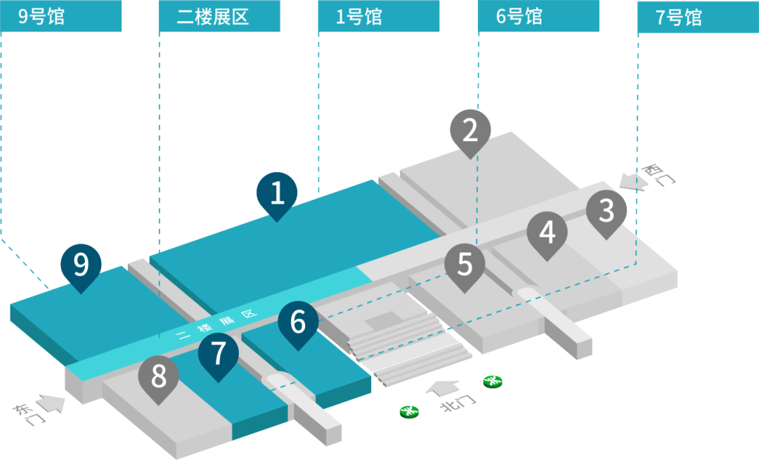 报名火热进行中！2025 第十届深圳国际无人机展UASE邀您共话行业未来！