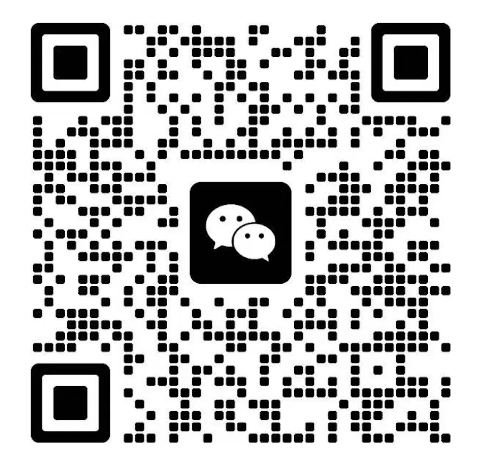 光亚展2025短视频达人招募：官方认证+百万流量，助你登顶行业KOL！