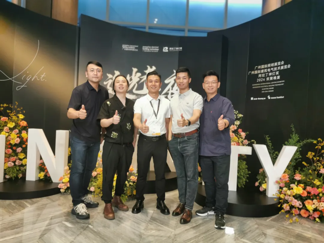 光亚展2025短视频达人招募：官方认证+百万流量，助你登顶行业KOL！