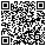 重构建筑电气DNA！GEBT 2025六大看点，共探低碳未来与出海机遇  