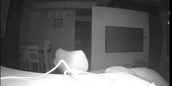 家用摄像头成隐私泄露重灾区！警方教你三招防偷窥