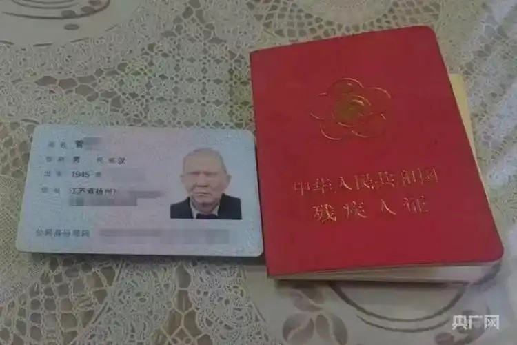 【深度解读】人脸识别新规落地：技术应用的安全边界与发展机遇