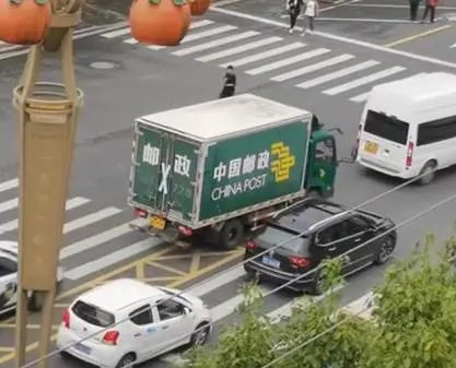 高考那些事儿 | 今年1335万人参加！教育部：严防试题试卷失泄密