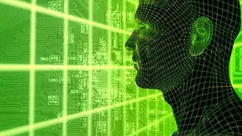《人脸识别技术应用安全管理办法》正式实施：从技术狂欢到理性治理的数字权利革命