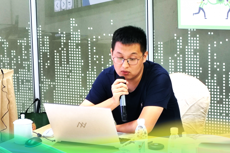 权威认定！熵基科技多模态生物识别技术跻身国际先进水平